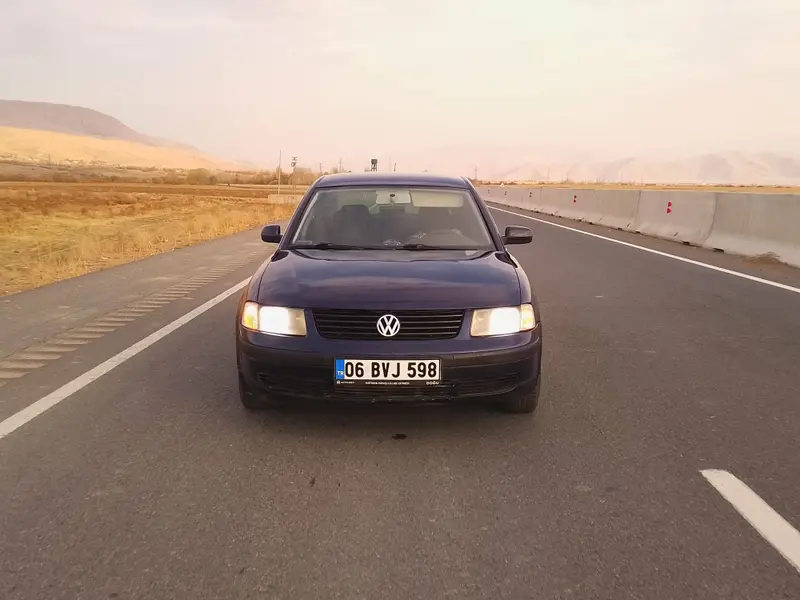 İlan Görseli 2