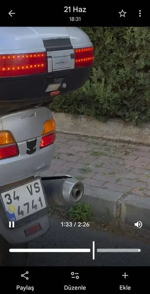 İlan Görseli 2