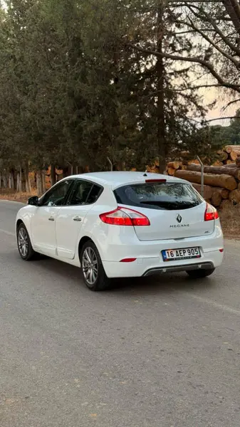 İlan Görseli https://cdn.ilanlar.com/images/l1/l2/{width}/{height}/10002251_1760463621891352360.jpg