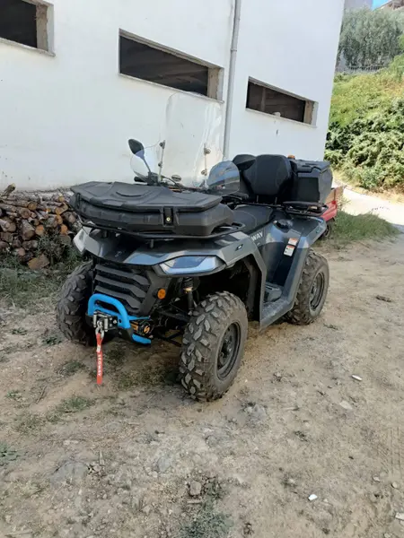 İlan Görseli https://cdn.ilanlar.com/images/l1/l2/{width}/{height}/10002254_1761985994582264211.jpg