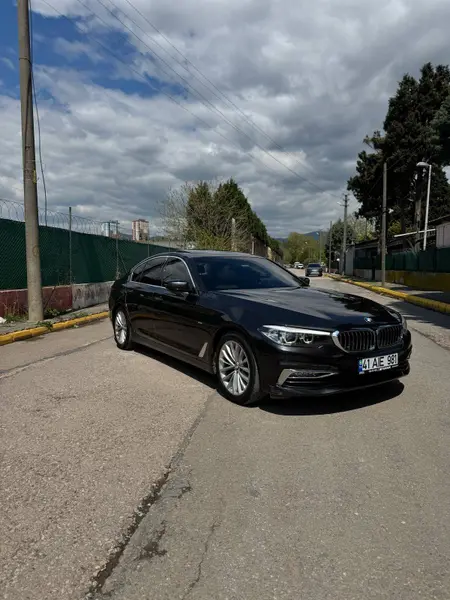 İlan Görseli 3
