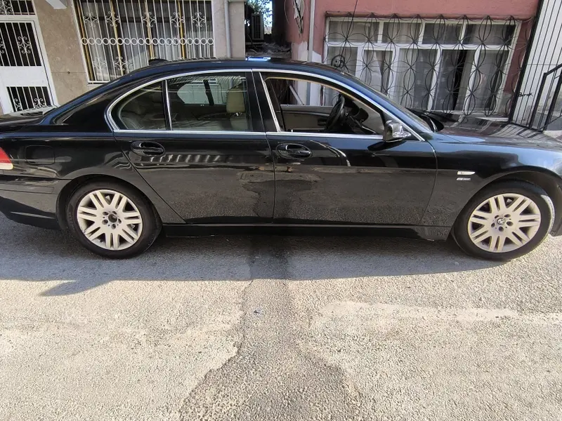 İlan Görseli https://cdn.ilanlar.com/images/l1/l2/{width}/{height}/10002382_1760993348441888002.jpg
