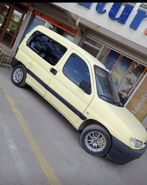 İlan Görseli https://cdn.ilanlar.com/images/l1/l2/{width}/{height}/10002385_1761030464957869750.jpg