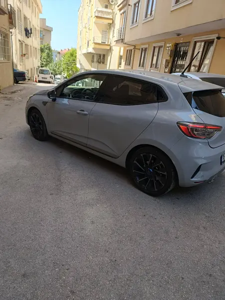 İlan Görseli 3