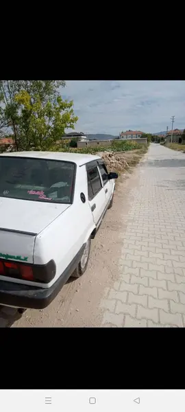 İlan Görseli https://cdn.ilanlar.com/images/l1/l2/{width}/{height}/10002408_1761113243386791243.jpg