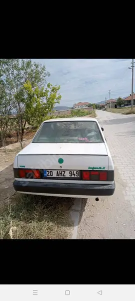 İlan Görseli https://cdn.ilanlar.com/images/l1/l2/{width}/{height}/10002408_1761113243783920592.jpg