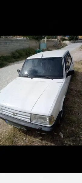 İlan Görseli https://cdn.ilanlar.com/images/l1/l2/{width}/{height}/10002408_1765821893968487337.jpg