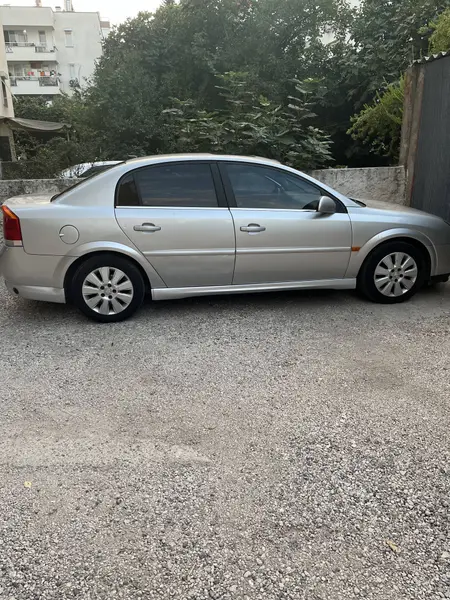 İlan Görseli 3