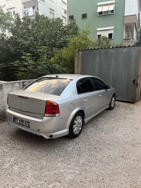 İlan Görseli 2