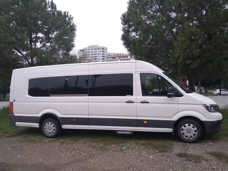 İlan Görseli 2