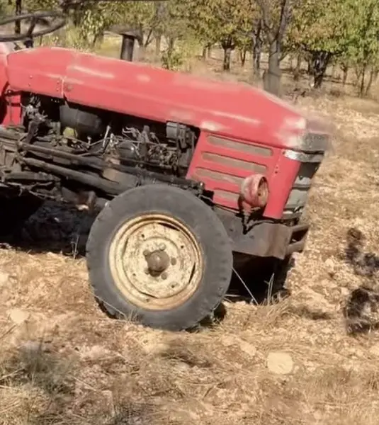 İlan Görseli https://cdn.ilanlar.com/images/l1/l2/{width}/{height}/10002447_1761267476814647709.jpg