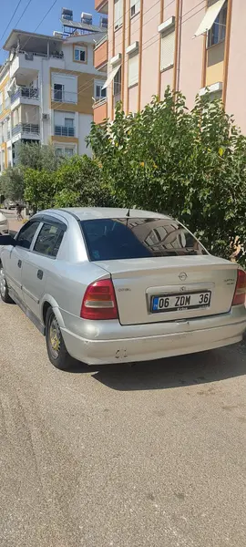 İlan Görseli 2