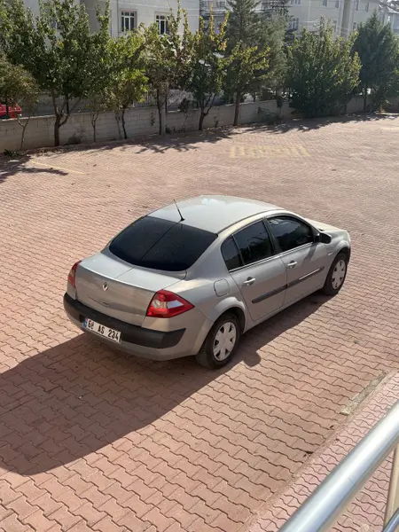 İlan Görseli 2