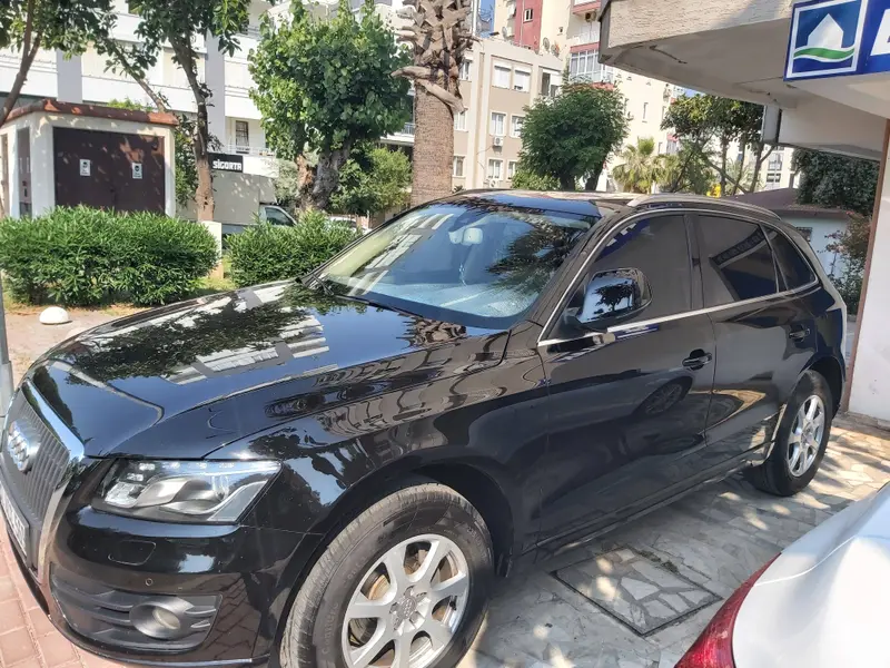 İlan Görseli https://cdn.ilanlar.com/images/l1/l2/{width}/{height}/10002471_1761369262690316903.jpg