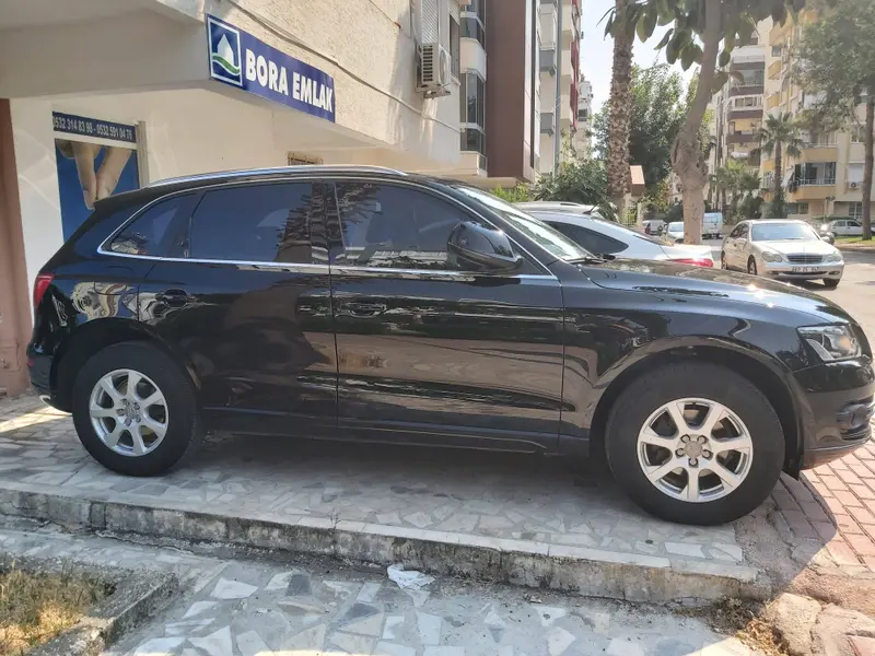 İlan Görseli https://cdn.ilanlar.com/images/l1/l2/{width}/{height}/10002471_1761369463036282151.jpg