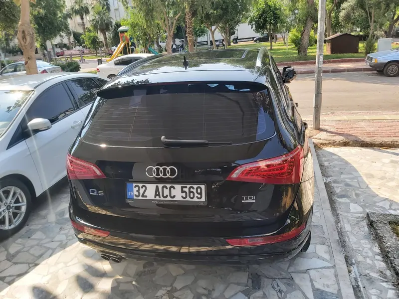 İlan Görseli https://cdn.ilanlar.com/images/l1/l2/{width}/{height}/10002471_1761369465472288884.jpg