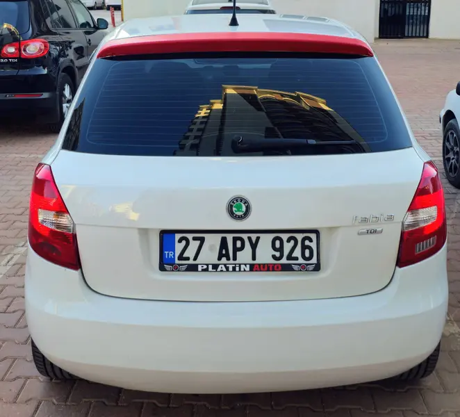 İlan Görseli https://cdn.ilanlar.com/images/l1/l2/{width}/{height}/10002475_1761375723015178328.jpg