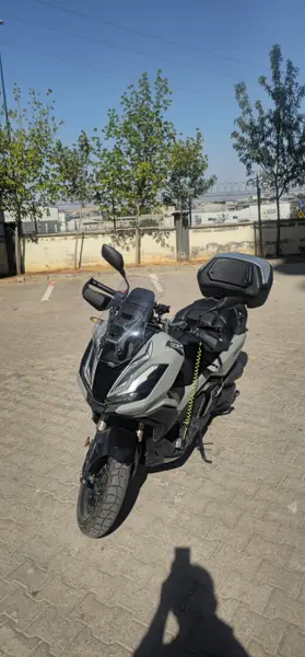 İlan Görseli https://cdn.ilanlar.com/images/l1/l2/{width}/{height}/10002476_1761376285289210041.jpg