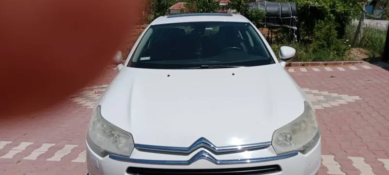 İlan Görseli https://cdn.ilanlar.com/images/l1/l2/{width}/{height}/10002479_1761378759224378300.jpg