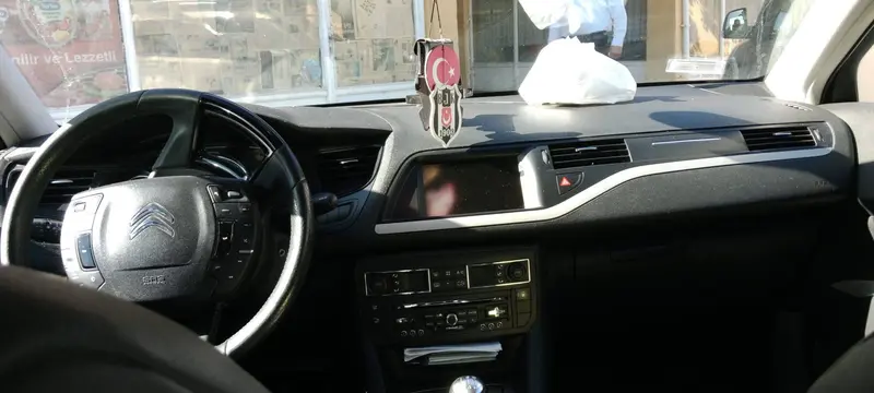 İlan Görseli https://cdn.ilanlar.com/images/l1/l2/{width}/{height}/10002479_1761378759621757419.jpg