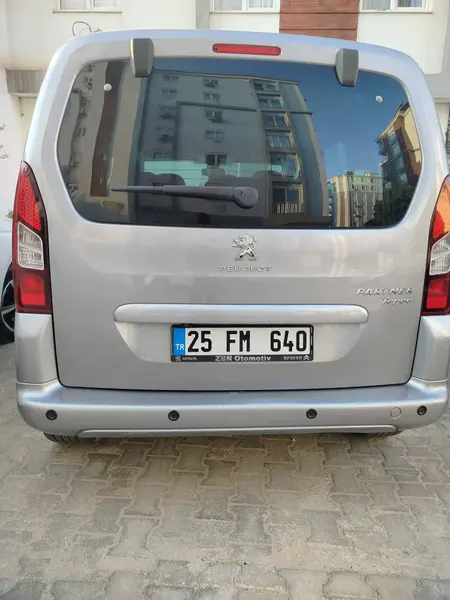 İlan Görseli 2