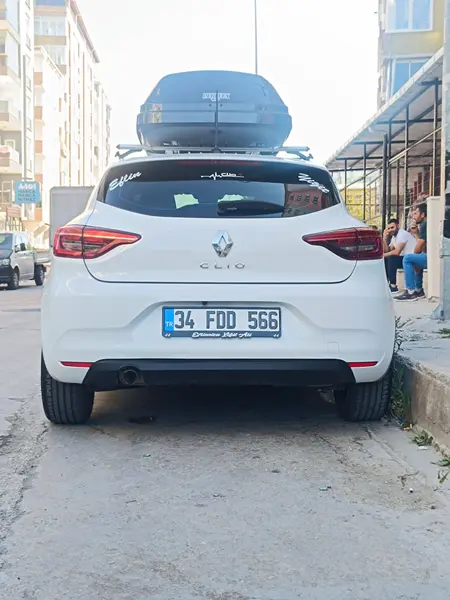 İlan Görseli 3
