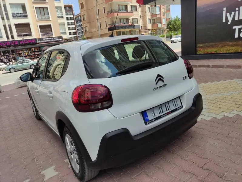 İlan Görseli https://cdn.ilanlar.com/images/l1/l2/{width}/{height}/10002485_1761394194994085871.jpg