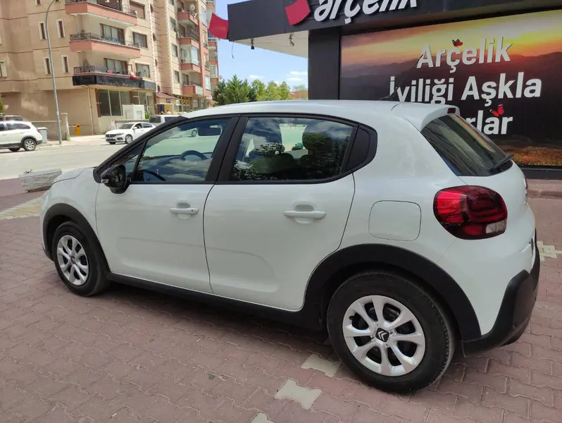 İlan Görseli https://cdn.ilanlar.com/images/l1/l2/{width}/{height}/10002485_1761394195698646492.jpg