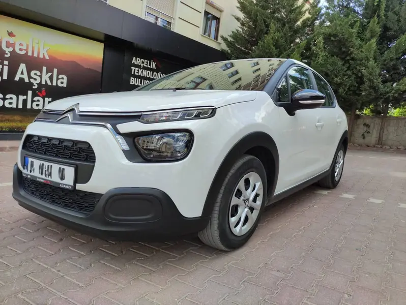 İlan Görseli https://cdn.ilanlar.com/images/l1/l2/{width}/{height}/10002485_1761394202159130197.jpg