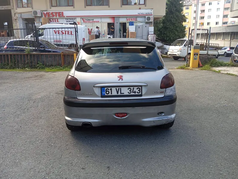 İlan Görseli 3