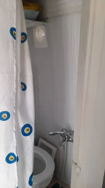 İlan Görseli https://cdn.ilanlar.com/images/l1/l2/{width}/{height}/10002493_1761400982022932807.jpg