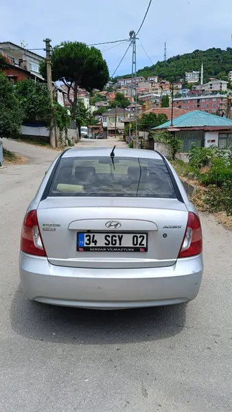 İlan Görseli 3