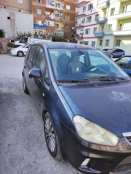 İlan Görseli 2