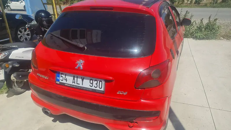 İlan Görseli 3