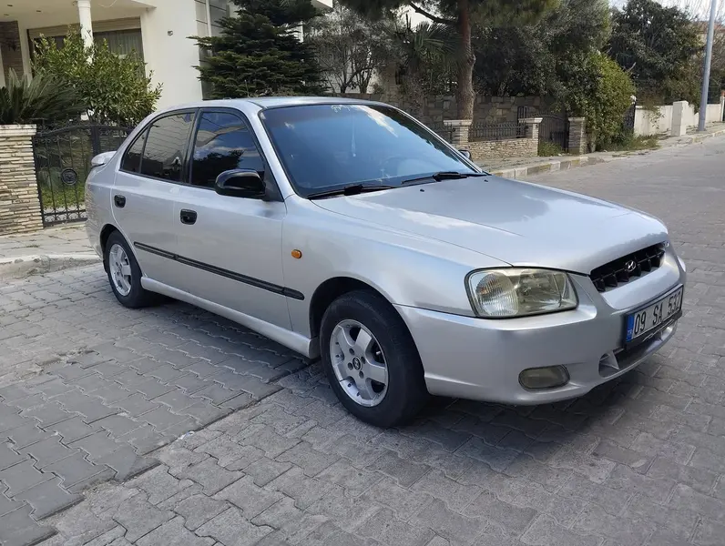 İlan Görseli 2