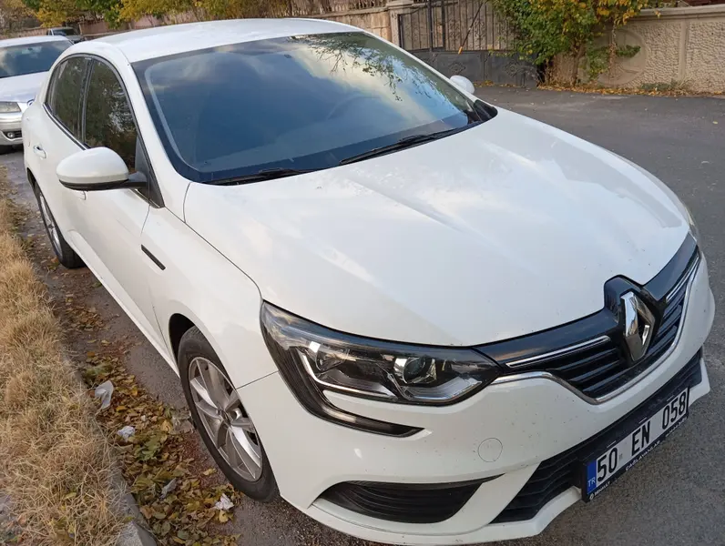 İlan Görseli 2