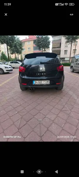 İlan Görseli 2