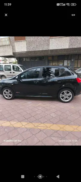 İlan Görseli 3