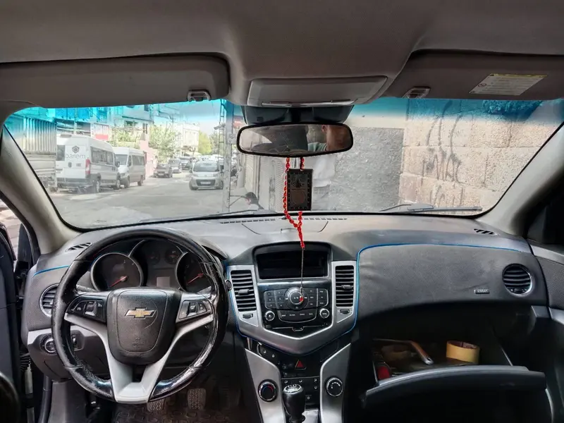 İlan Görseli https://cdn.ilanlar.com/images/l1/l2/{width}/{height}/10002567_1761675051181099962.jpg