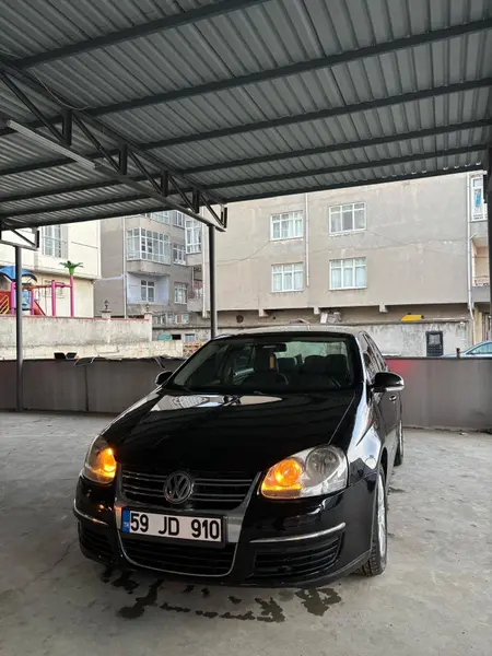 https://cdn.ilanlar.com/images/l1/l2/{width}/{height}/10002568_1761675590005329728.jpg