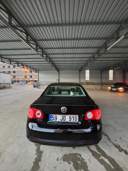İlan Görseli 2
