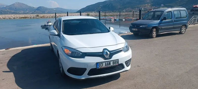 İlan Görseli 3