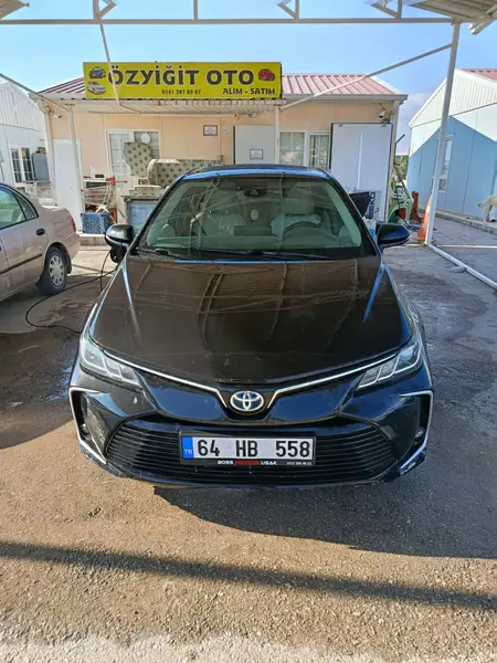 İlan Görseli 2