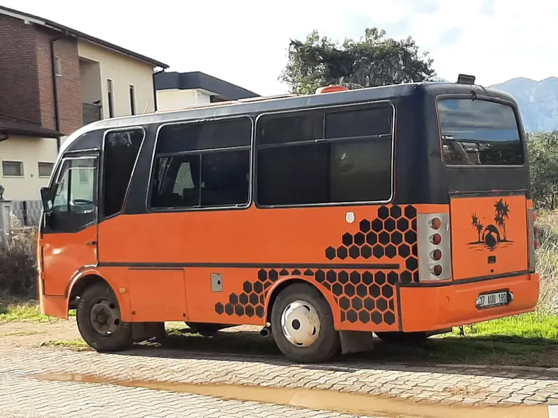 İlan Görseli https://cdn.ilanlar.com/images/l1/l2/{width}/{height}/10002575_1761712990876813198.jpg