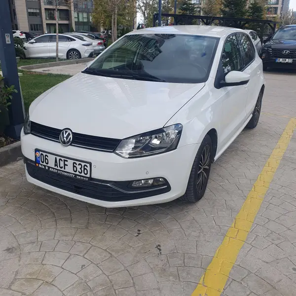 İlan Görseli 3