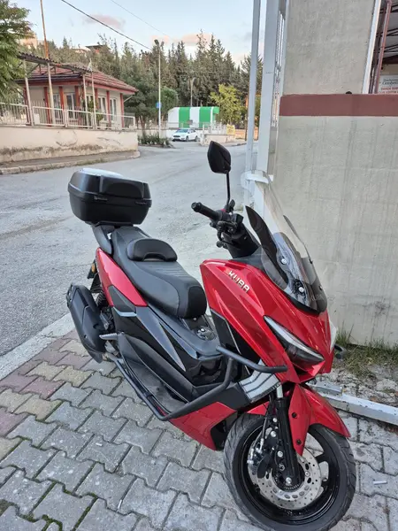 İlan Görseli https://cdn.ilanlar.com/images/l1/l2/{width}/{height}/10002581_1761733442255852292.jpg