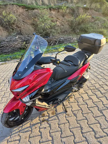 İlan Görseli https://cdn.ilanlar.com/images/l1/l2/{width}/{height}/10002581_1761733449225485341.jpg