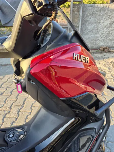 İlan Görseli https://cdn.ilanlar.com/images/l1/l2/{width}/{height}/10002581_1761733463378423203.jpg