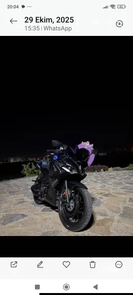 İlan Görseli https://cdn.ilanlar.com/images/l1/l2/{width}/{height}/10002590_1761763232783205121.jpg