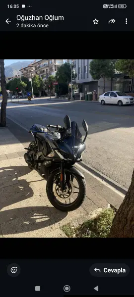 İlan Görseli https://cdn.ilanlar.com/images/l1/l2/{width}/{height}/10002590_1761763233567072413.jpg